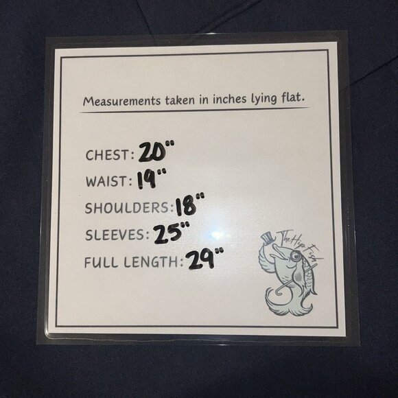 J CREW Thompson Blazer Sport Coat 2 Button Casual Jacket Size 38R Navy Suit - Picture 4 of 8